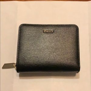 DKNY Wallet